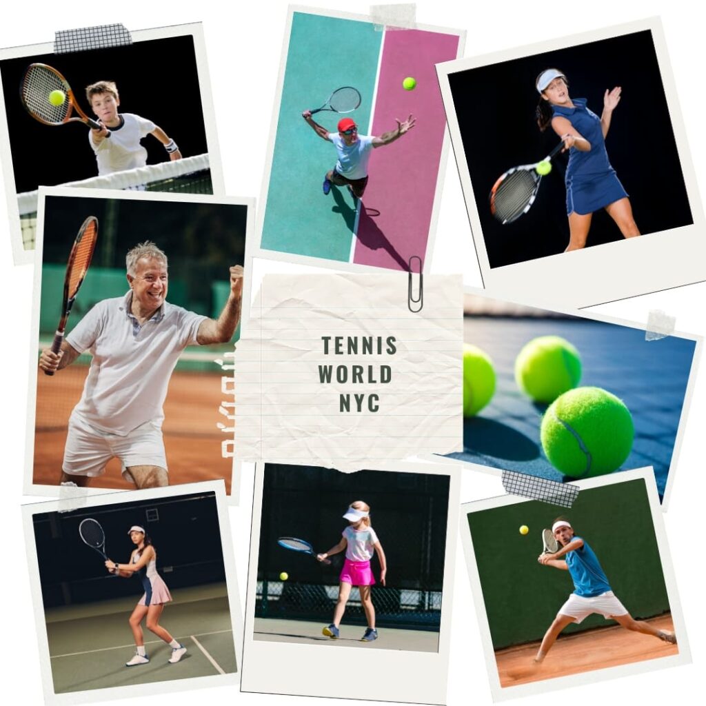 Gray Vintage Photo Collage Photography Instagram Post 1